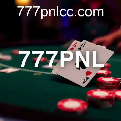 Unveiling the Mysteries of Blackjack: A Comprehensive Guide with 777PNL