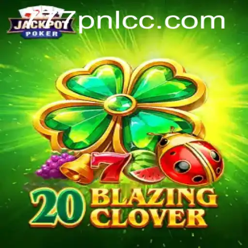 Discover the Exciting World of 20BlazingClover: Rules, Gameplay, and More