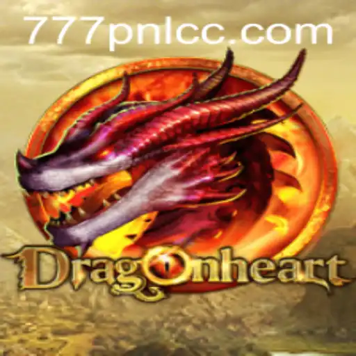 Explore the Enchanting World of DragonHeart: A Riveting New Adventure with Keyword 777PNL