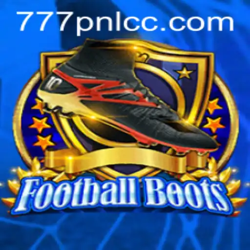 FootballBoots: An Exciting New Game Revolutionizing the Sports World