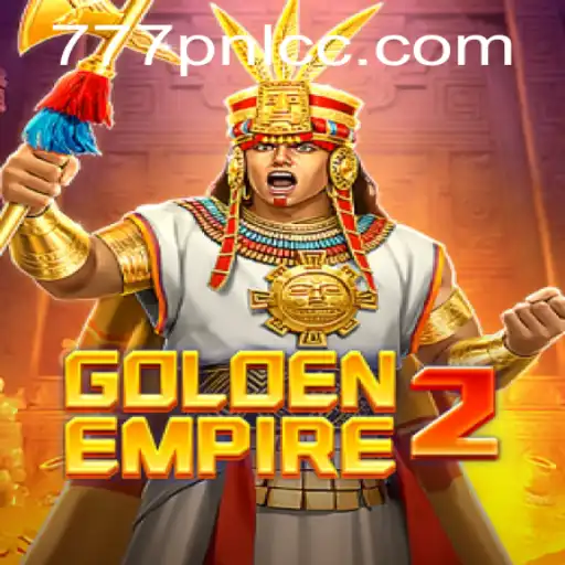 GoldenEmpire2: Embark on a Legendary Gaming Adventure