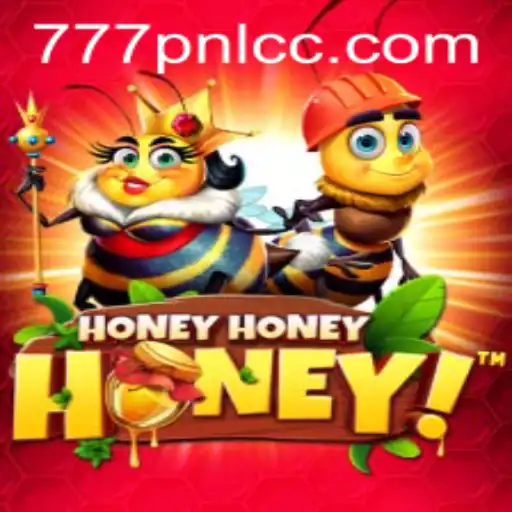 Exploring the Exciting World of HoneyHoneyHoney and the Fascinating 777PNL Connection