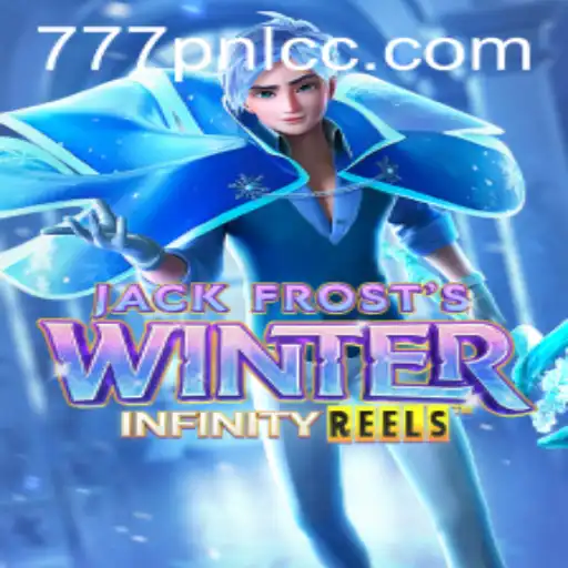 JackFrostsWinter: Dive into the Icy Adventure with 777PNL