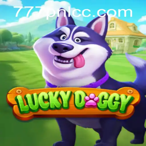 Dive into the Exciting World of LuckyDoggy: Unraveling the Thrills of 777PNL