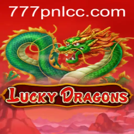 Discover the Exciting World of LuckyDragons: An Engaging Gaming Experience