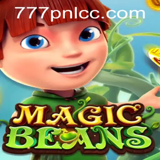 MAGICBEANS: A Revolutionary Game Experience Unveiling with the 777PNL Flair