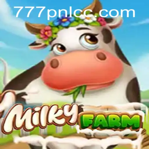 Exploring MilkyFarm: A New Era of Strategic Gaming with 777PNL