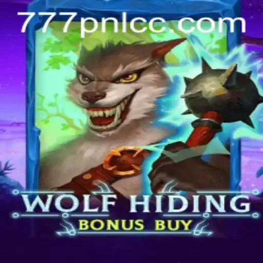 Exploring the Thrills of WolfHidingBonusBuy: A New Gaming Sensation