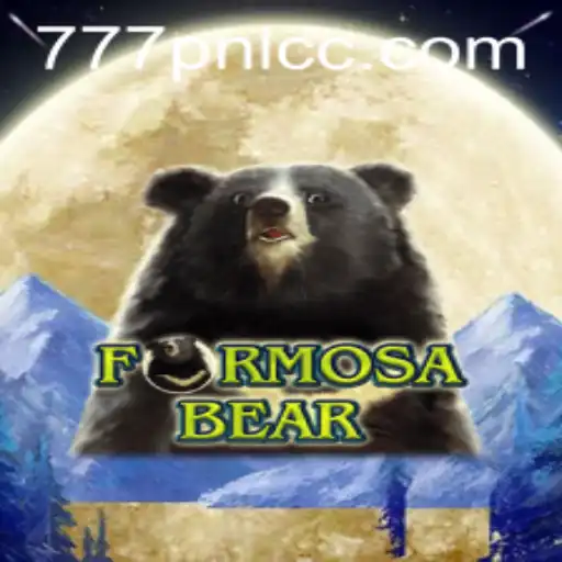 Exploring the Intriguing World of FormosaBear: A Comprehensive Guide