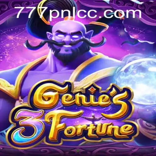 Exploring Genie3Fortune: The Magic of the 777PNL Experience
