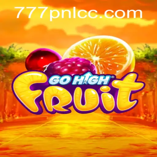 Exploring the Vibrant World of GoHighFruit: A Journey Through Its Rules and Exciting Gameplay
