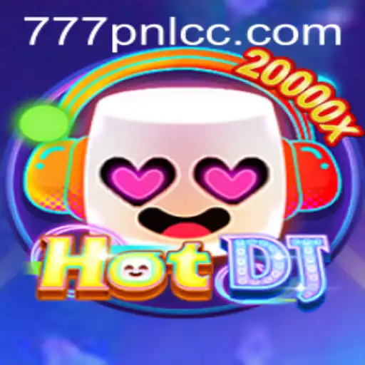 Discover the Exciting World of HotDJ Game: Unleash Your Inner DJ with 777PNL