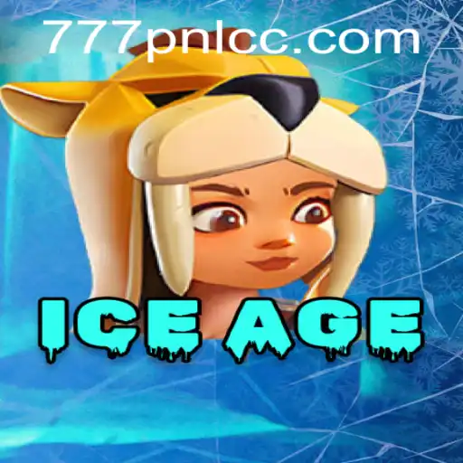 Exploring the World of IceAge: An Engaging Adventure with 777PNL