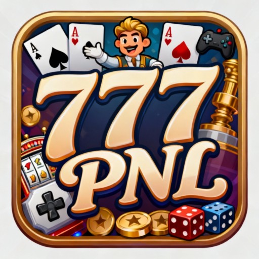 777PNL