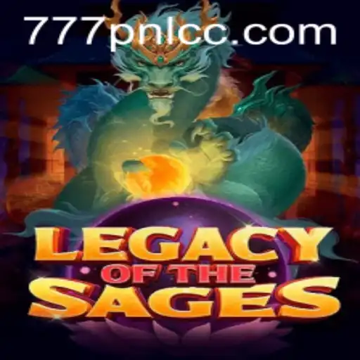Legacy of the Sages Game: A Deep Dive into the Epic Journey