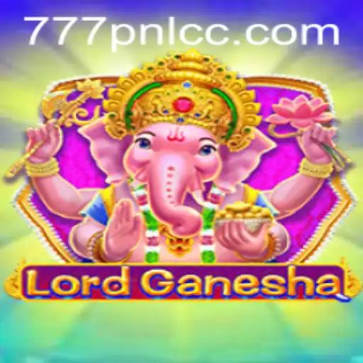 Discover the Exciting World of LordGanesha: A Comprehensive Guide