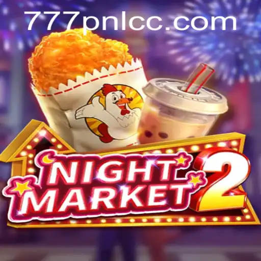 Explore the Exciting World of NightMarket2 - A Comprehensive Guide to Gameplay and Rules