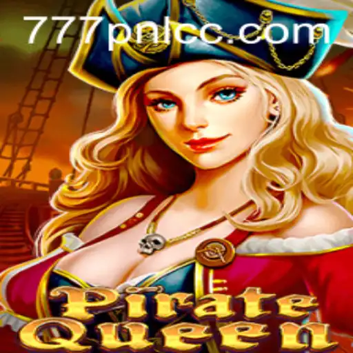 Embark on a High Seas Adventure with PirateQueen