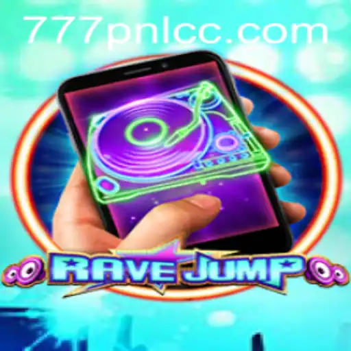 Unleashing the Excitement of RaveJumpmobile: A Comprehensive Guide to the Game